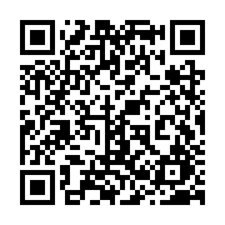 QR code for 227CZN