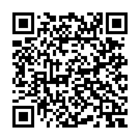 QR code for 227DBB
