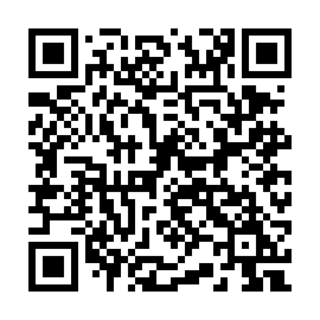 QR code for 227DBM