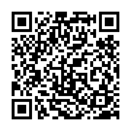 QR code for 227DCR