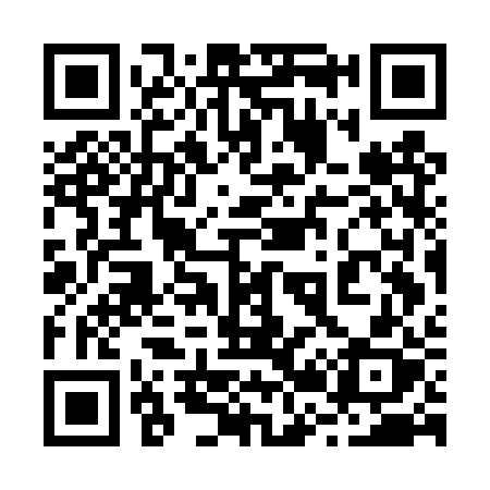 QR code for 227DRX