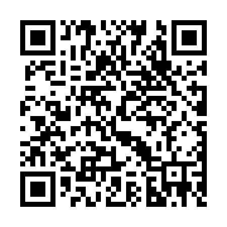 QR code for 227EOV