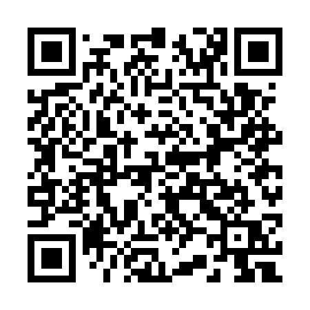 QR code for 227ESQ