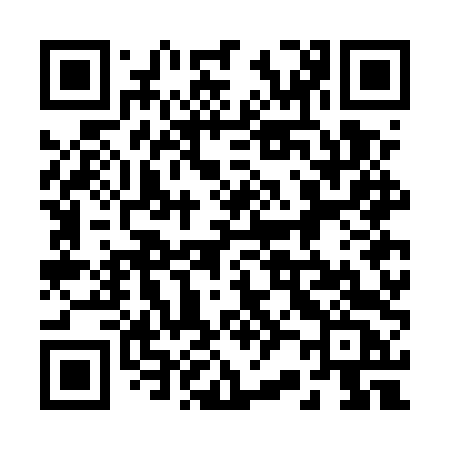 QR code for 227ETC