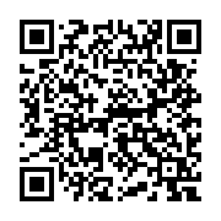 QR code for 227EYR