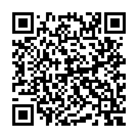 QR code for 227EYZ