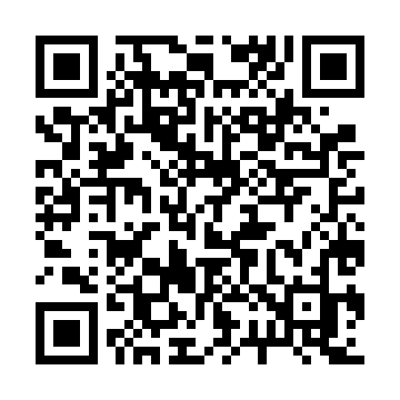 QR code for 227FHJ