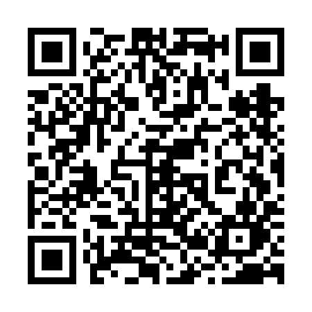 QR code for 227FIN