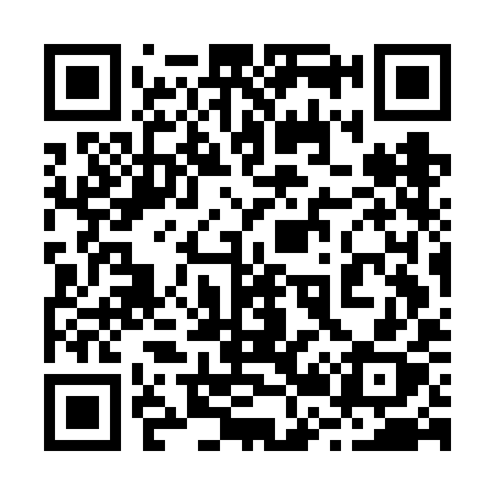 QR code for 227FIX