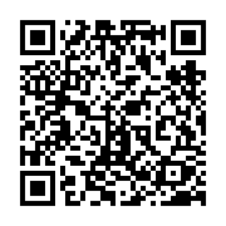 QR code for 227FOY