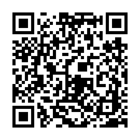 QR code for 227FVC