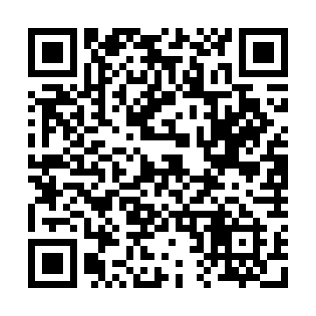 QR code for 227GGI