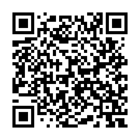 QR code for 227GXW