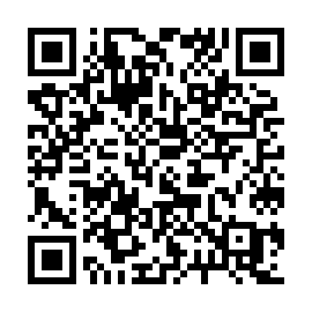 QR code for 227HKA