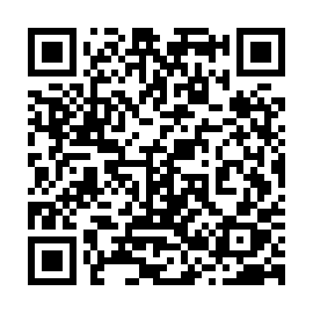QR code for 227HPX