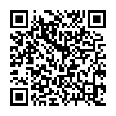QR code for 227HZK
