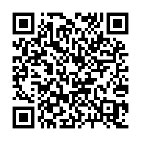 QR code for 227IAA