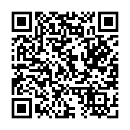 QR code for 227IHS