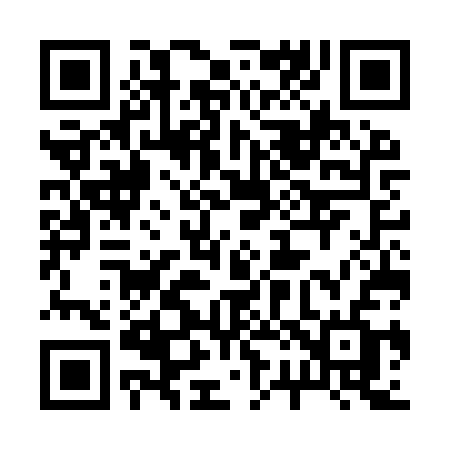 QR code for 227ISF
