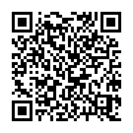 QR code for 227IXS