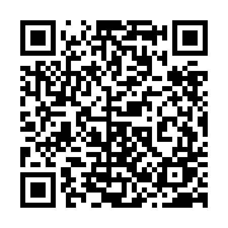QR code for 227JDU