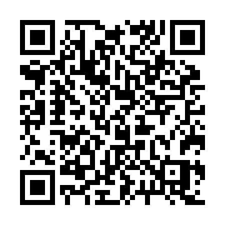 QR code for 227JFS