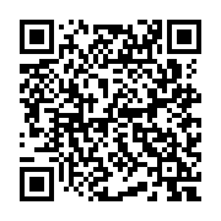QR code for 227KHE