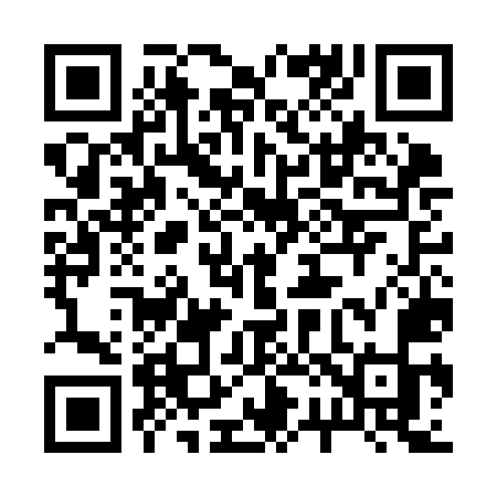 QR code for 227KMK