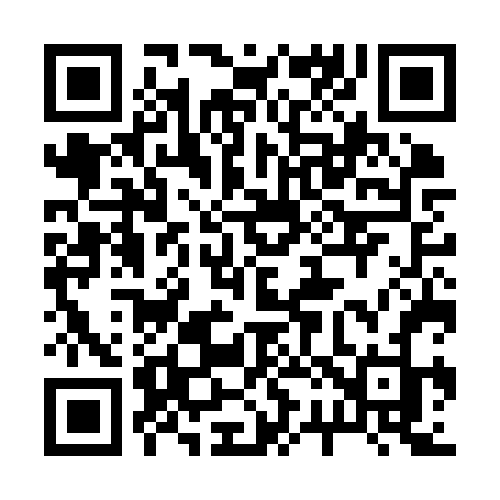 QR code for 227KVJ