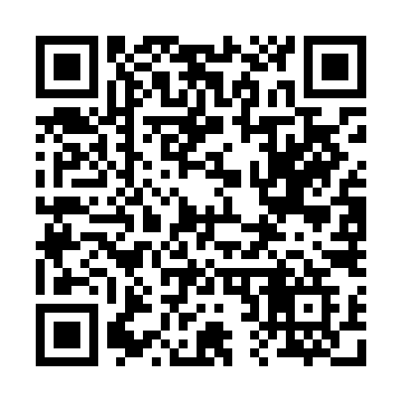 QR code for 227LIG