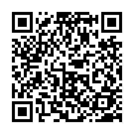 QR code for 227NPJ