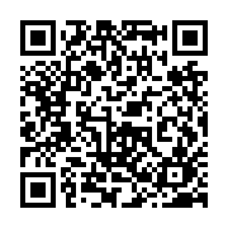 QR code for 227NQN