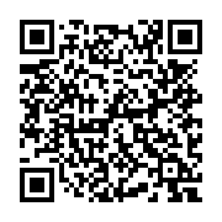 QR code for 227NYD