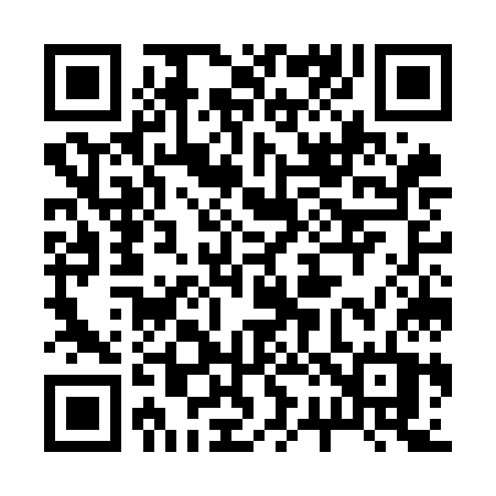 QR code for 227OKT