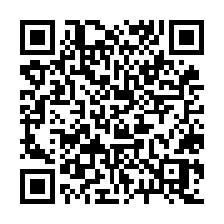 QR code for 227OLR