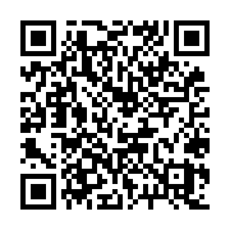 QR code for 227OLY