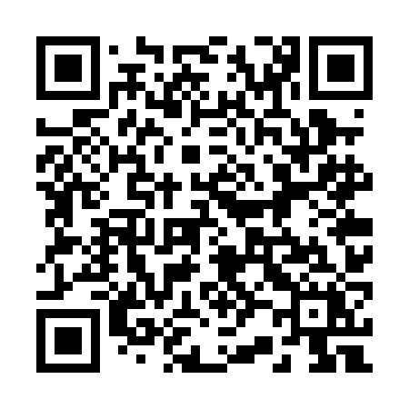 QR code for 227PJX