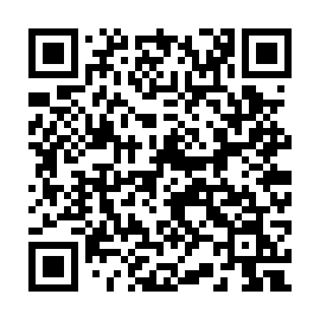 QR code for 227PWN
