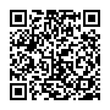 QR code for 227QCH