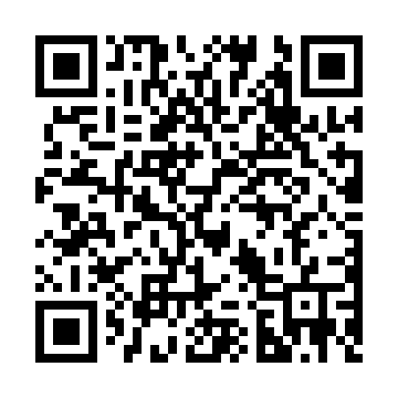 QR code for 227QJW