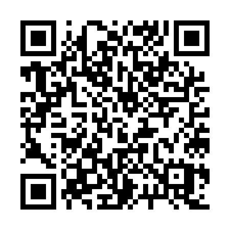 QR code for 227QKU