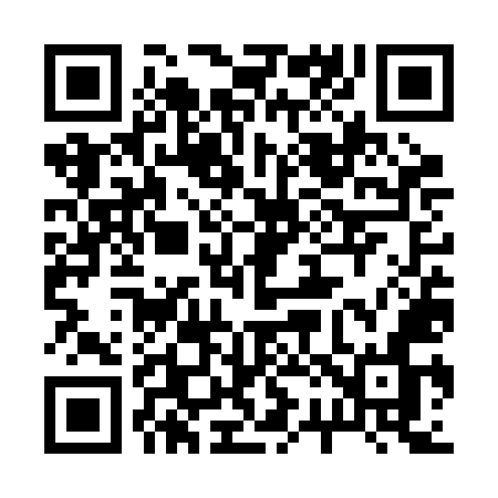 QR code for 227RMN