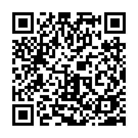 QR code for 227RQE