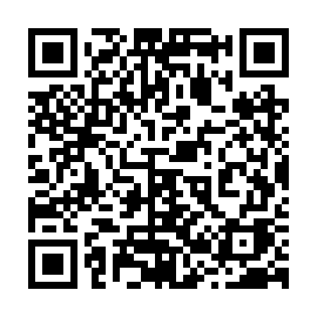 QR code for 227RWA