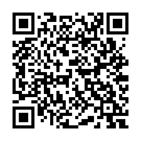 QR code for 227SQG