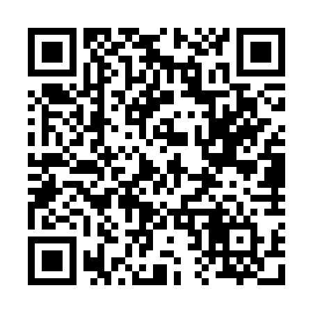 QR code for 227SWV