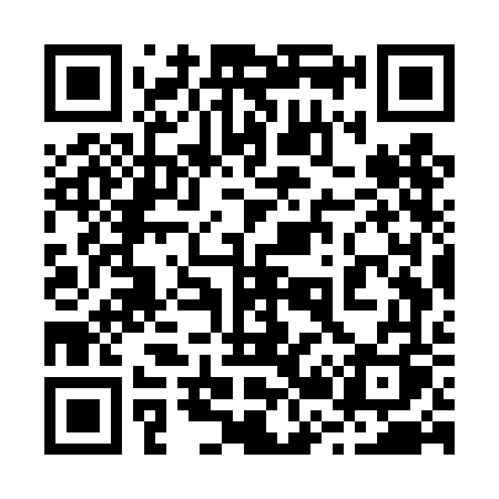 QR code for 227TFQ