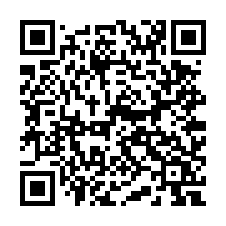 QR code for 227TXV