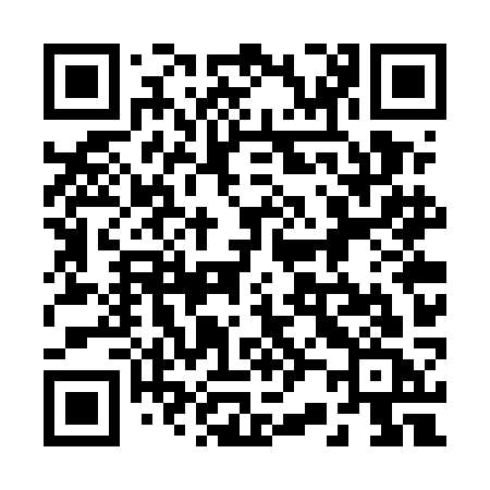 QR code for 227UKC