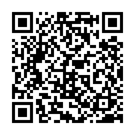 QR code for 227UKS
